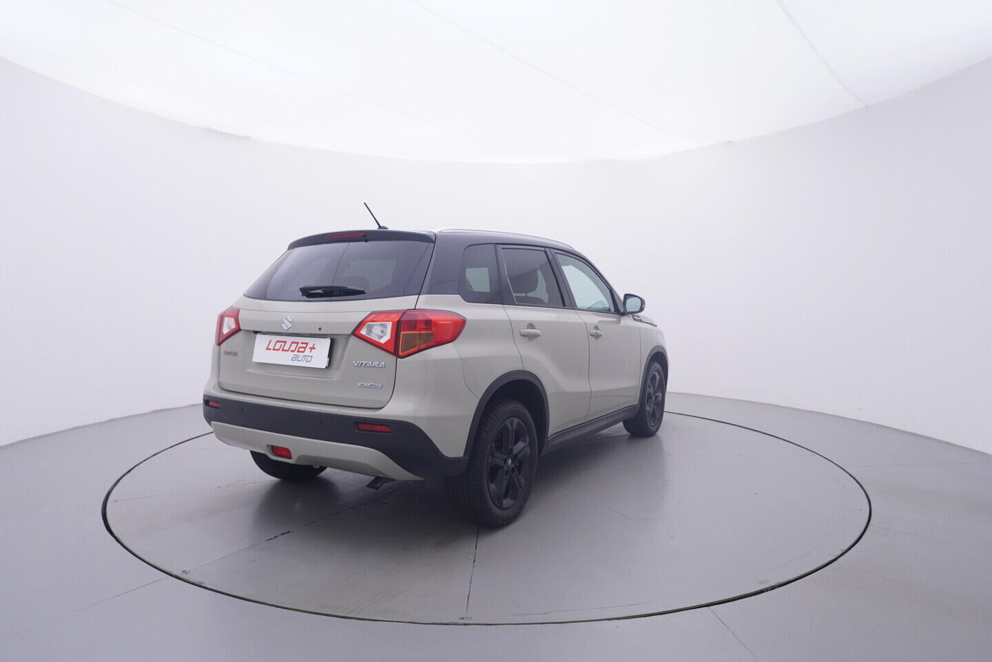 OV190V11670_14.webp_VITARA All grip 1.4 VVt 103 kW automat, DPH