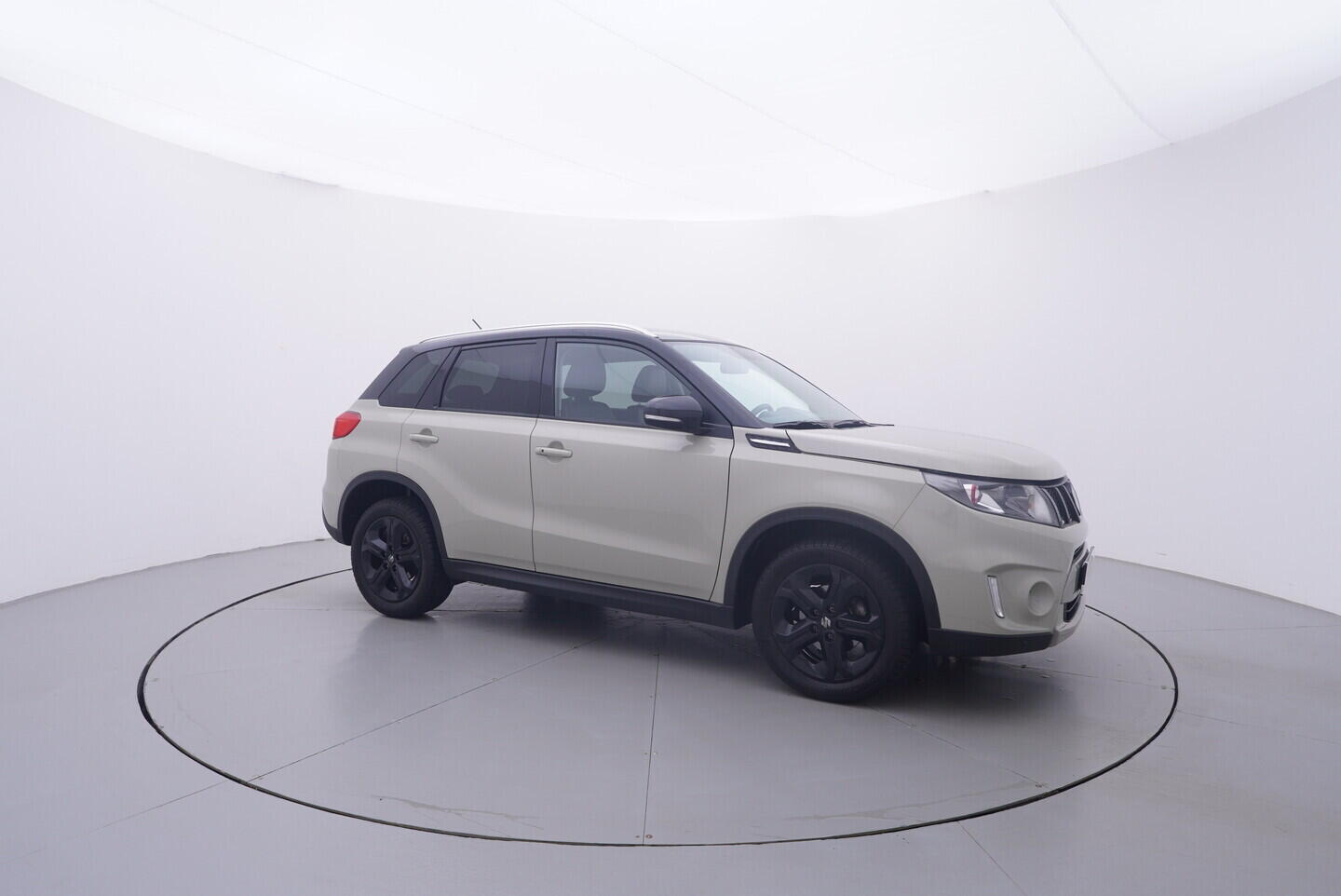 OV190V11670_16.webp_VITARA All grip 1.4 VVt 103 kW automat, DPH