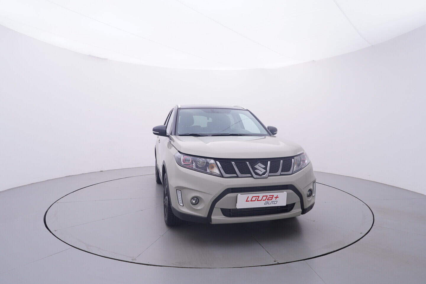 OV190V11670_17.webp_VITARA All grip 1.4 VVt 103 kW automat, DPH