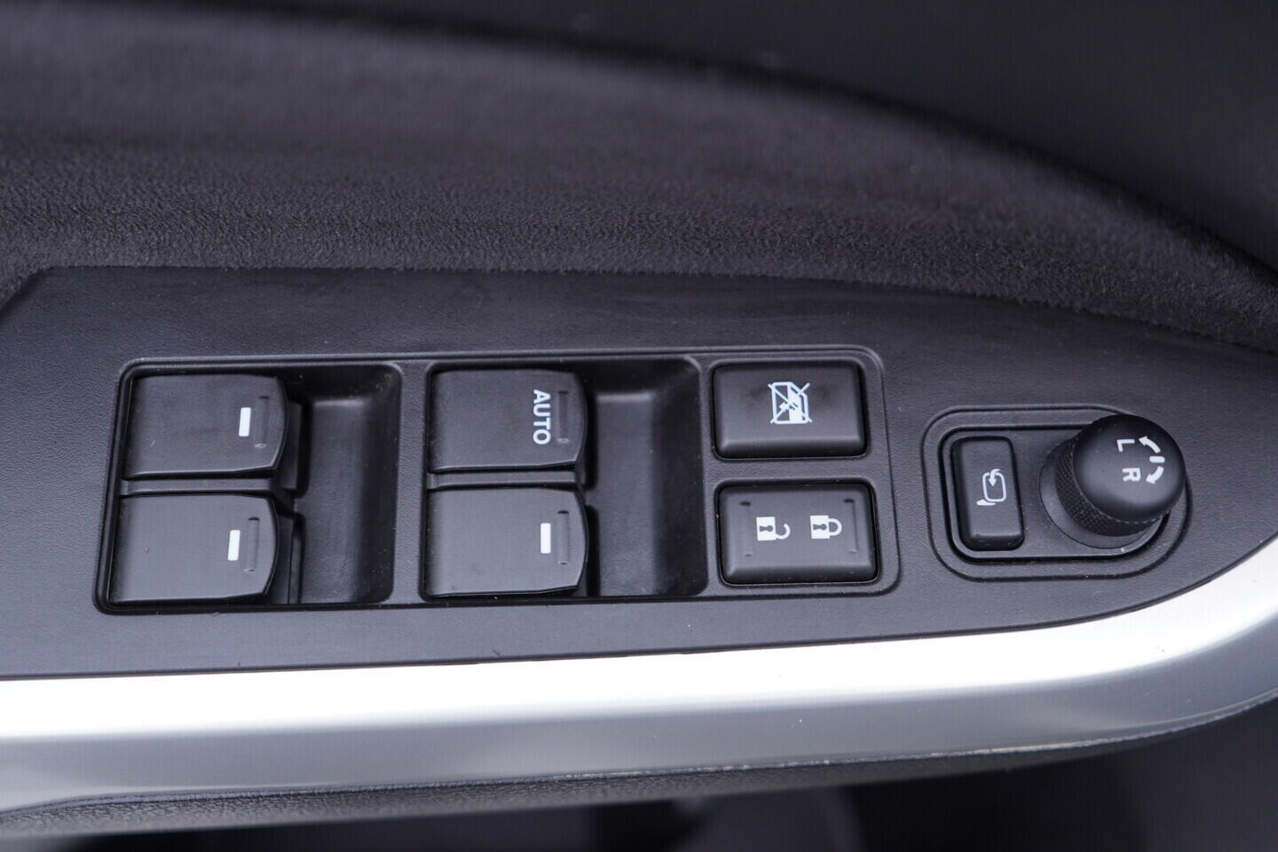 OV190V11670_20.webp_VITARA All grip 1.4 VVt 103 kW automat, DPH