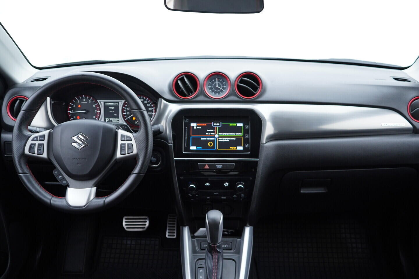 OV190V11670_25.webp_VITARA All grip 1.4 VVt 103 kW automat, DPH