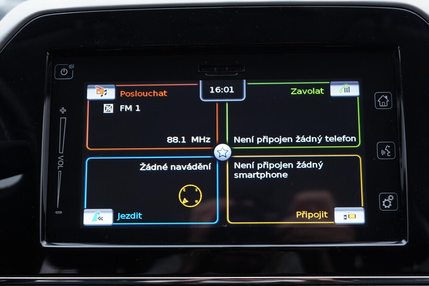 OV190V11670_27.webp_VITARA All grip 1.4 VVt 103 kW automat, DPH