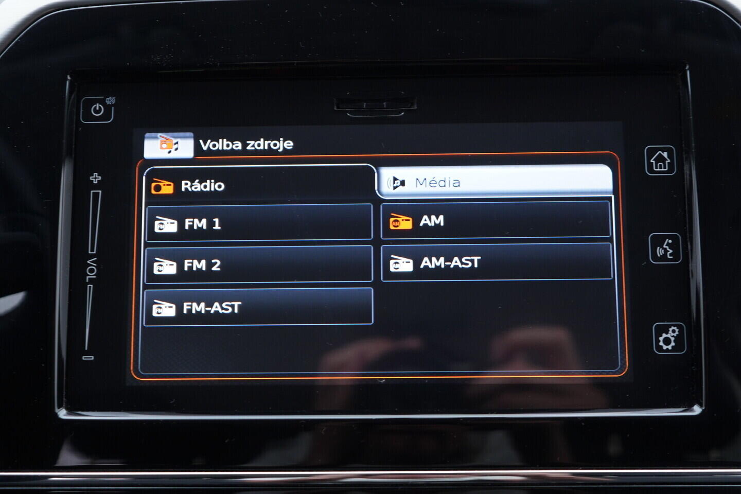 OV190V11670_28.webp_VITARA All grip 1.4 VVt 103 kW automat, DPH
