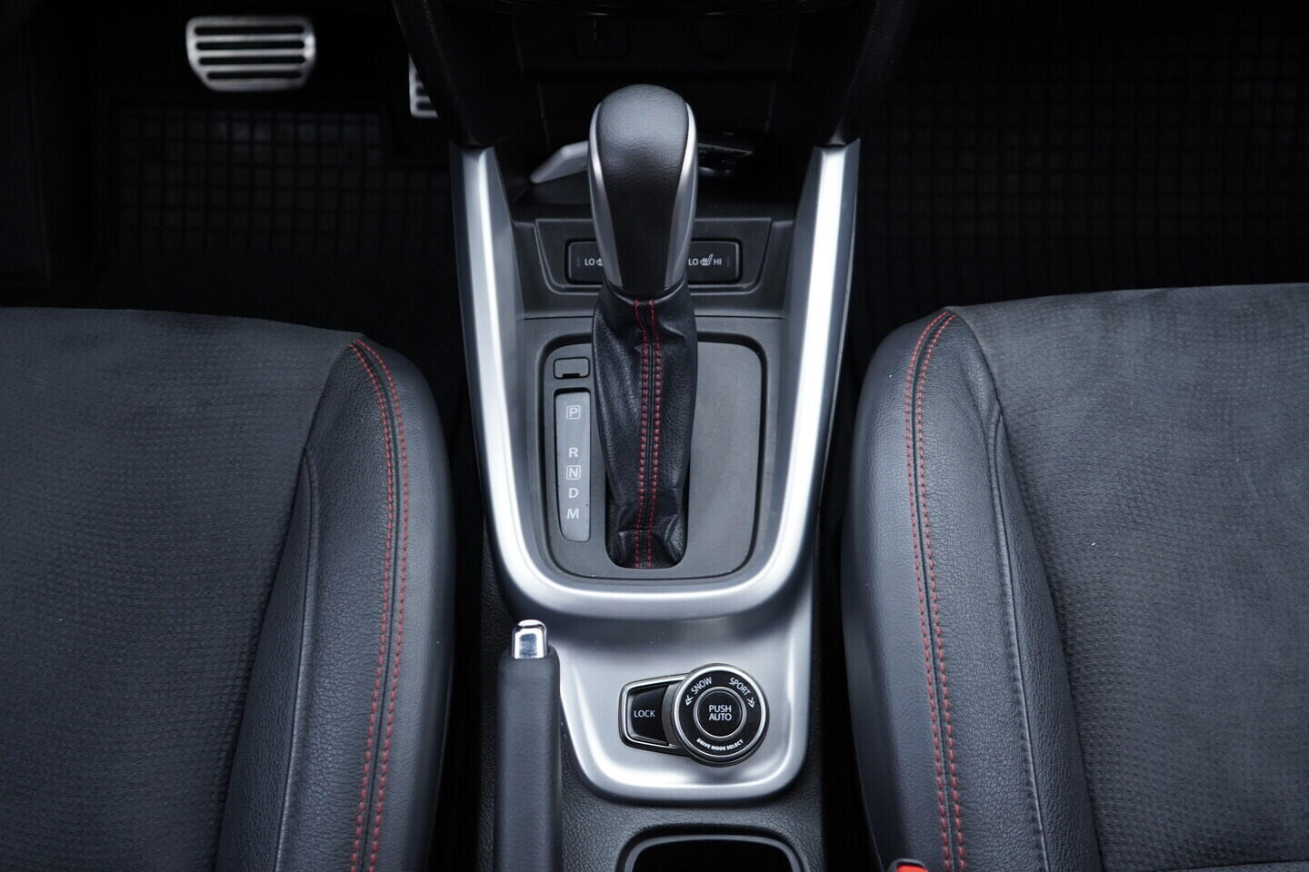 OV190V11670_31.webp_VITARA All grip 1.4 VVt 103 kW automat, DPH