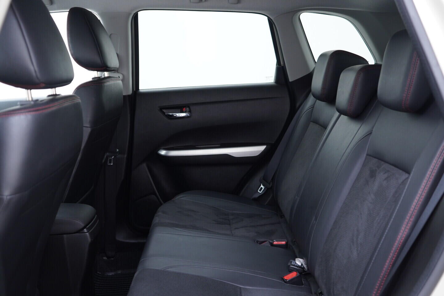 OV190V11670_33.webp_VITARA All grip 1.4 VVt 103 kW automat, DPH