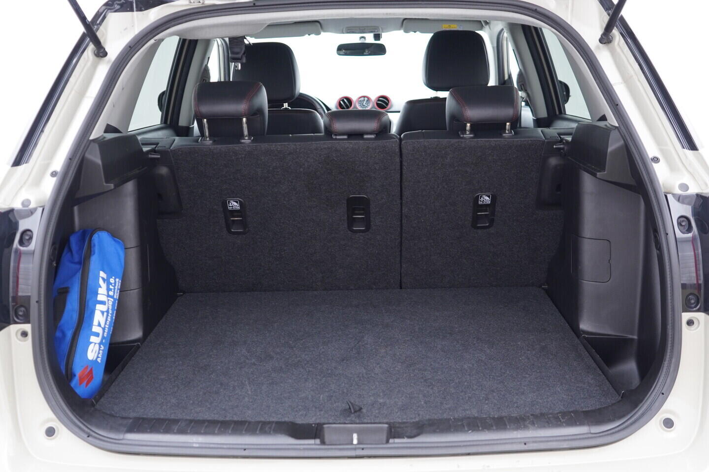 OV190V11670_34.webp_VITARA All grip 1.4 VVt 103 kW automat, DPH