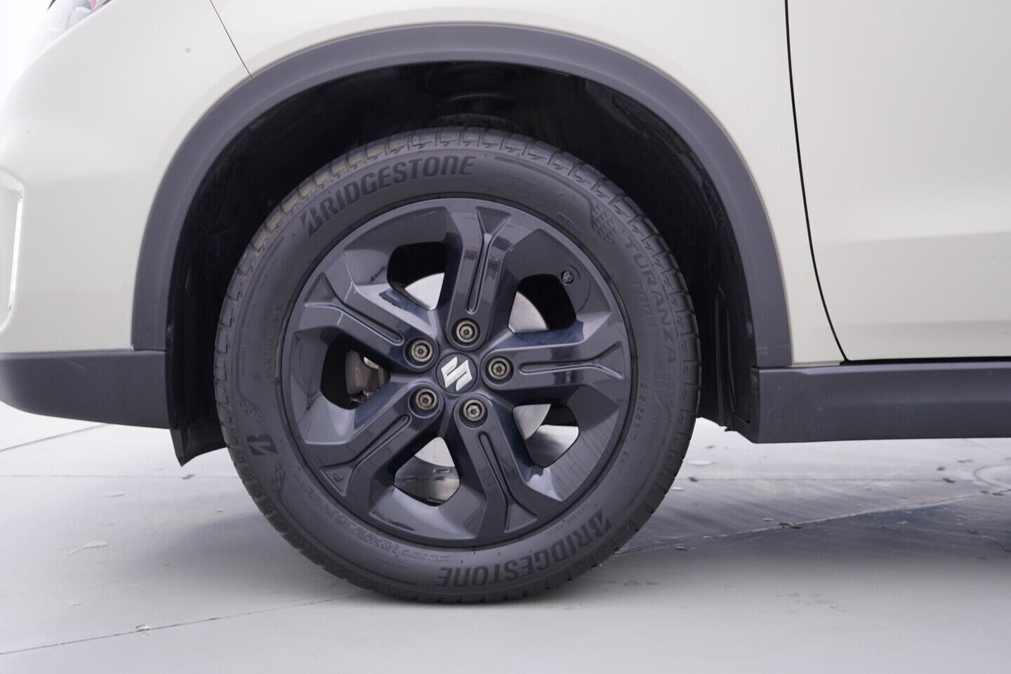 OV190V11670_35.webp_VITARA All grip 1.4 VVt 103 kW automat, DPH