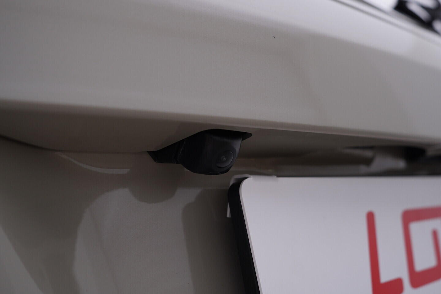 OV190V11670_36.webp_VITARA All grip 1.4 VVt 103 kW automat, DPH