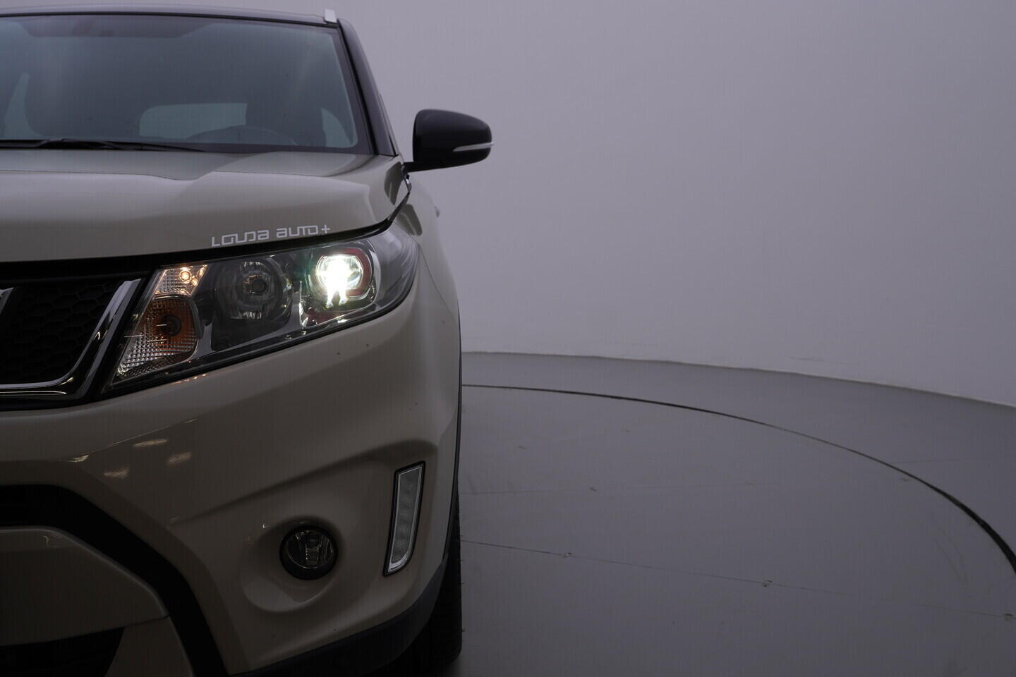 OV190V11670_37.webp_VITARA All grip 1.4 VVt 103 kW automat, DPH
