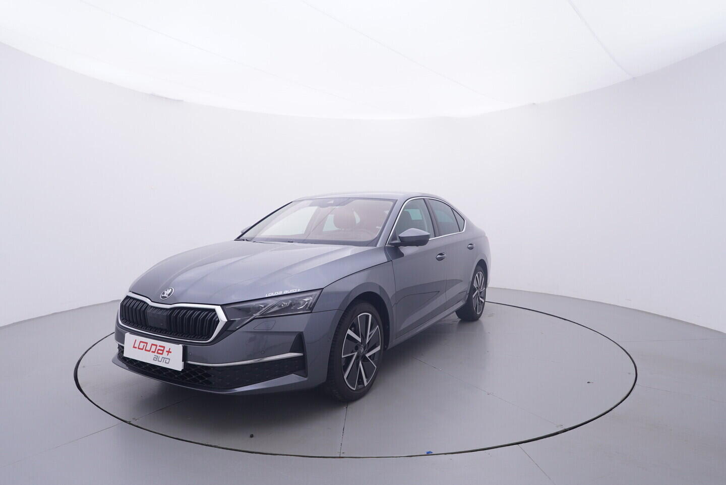 OV190V11672_14.webp_OCTAVIA Exclusive Selection 1.5 TSI 110 kW automat, DPH