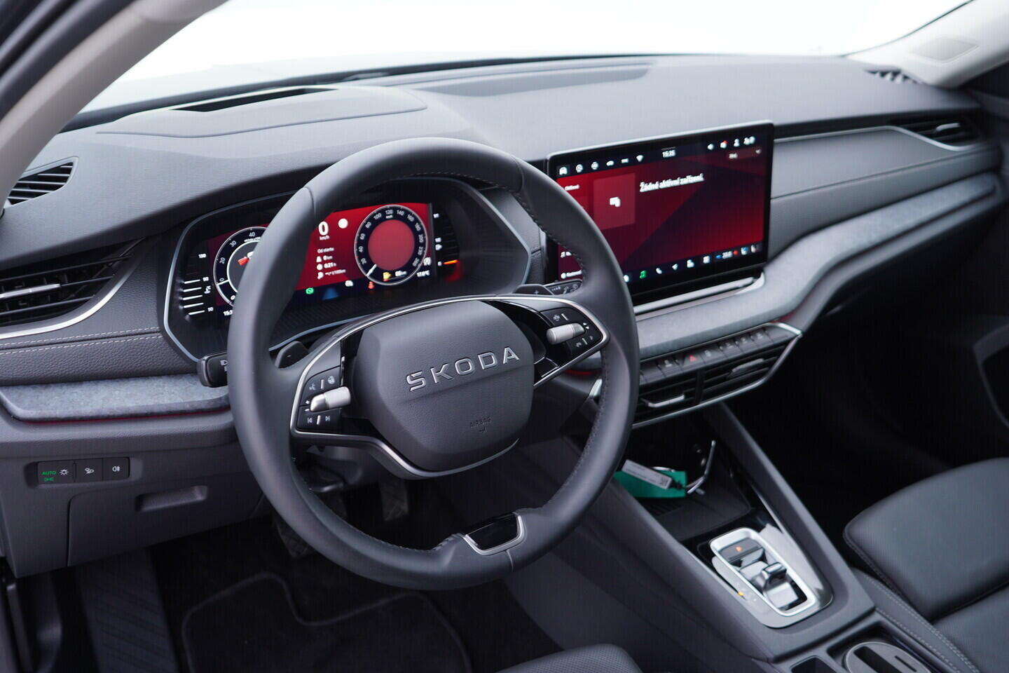 OV190V11672_22.webp_OCTAVIA Exclusive Selection 1.5 TSI 110 kW automat, DPH