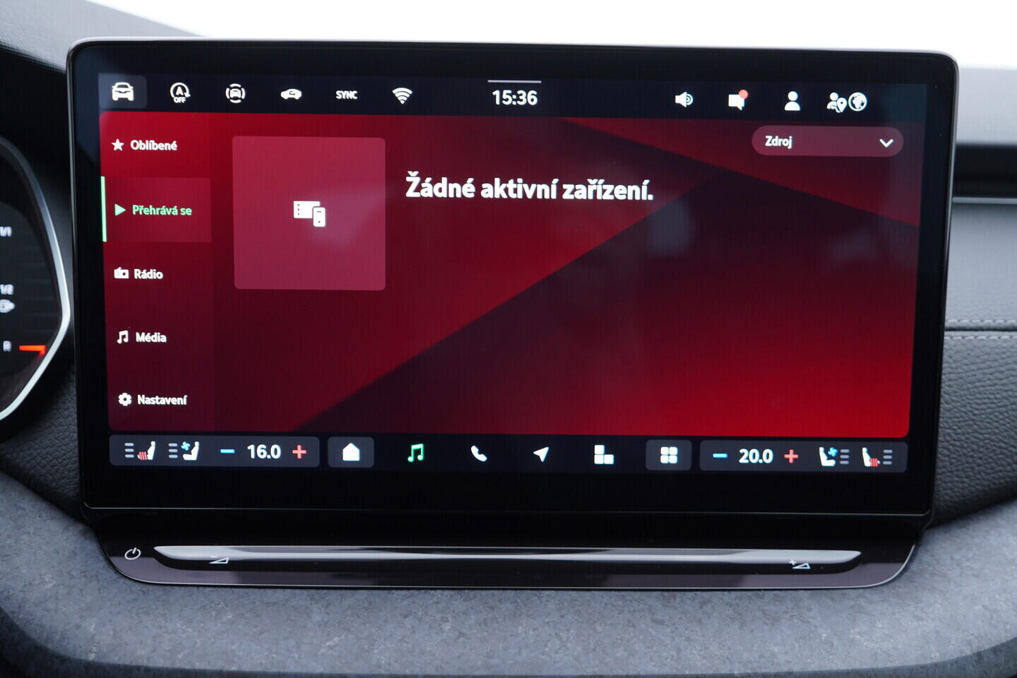 OV190V11672_30.webp_OCTAVIA Exclusive Selection 1.5 TSI 110 kW automat, DPH