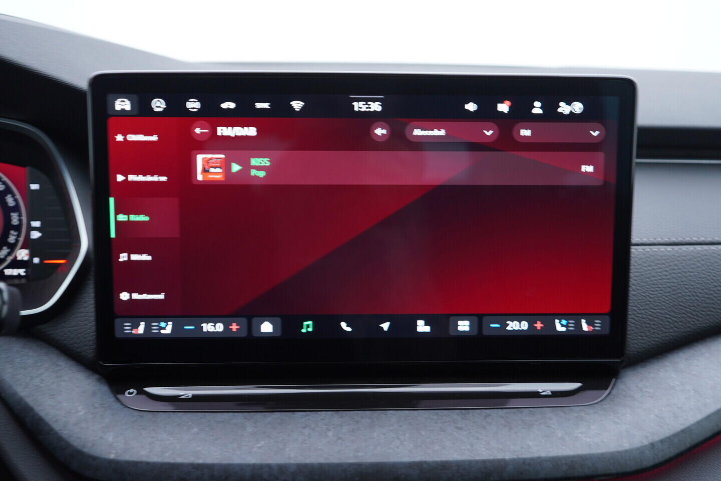 OV190V11672_31.webp_OCTAVIA Exclusive Selection 1.5 TSI 110 kW automat, DPH