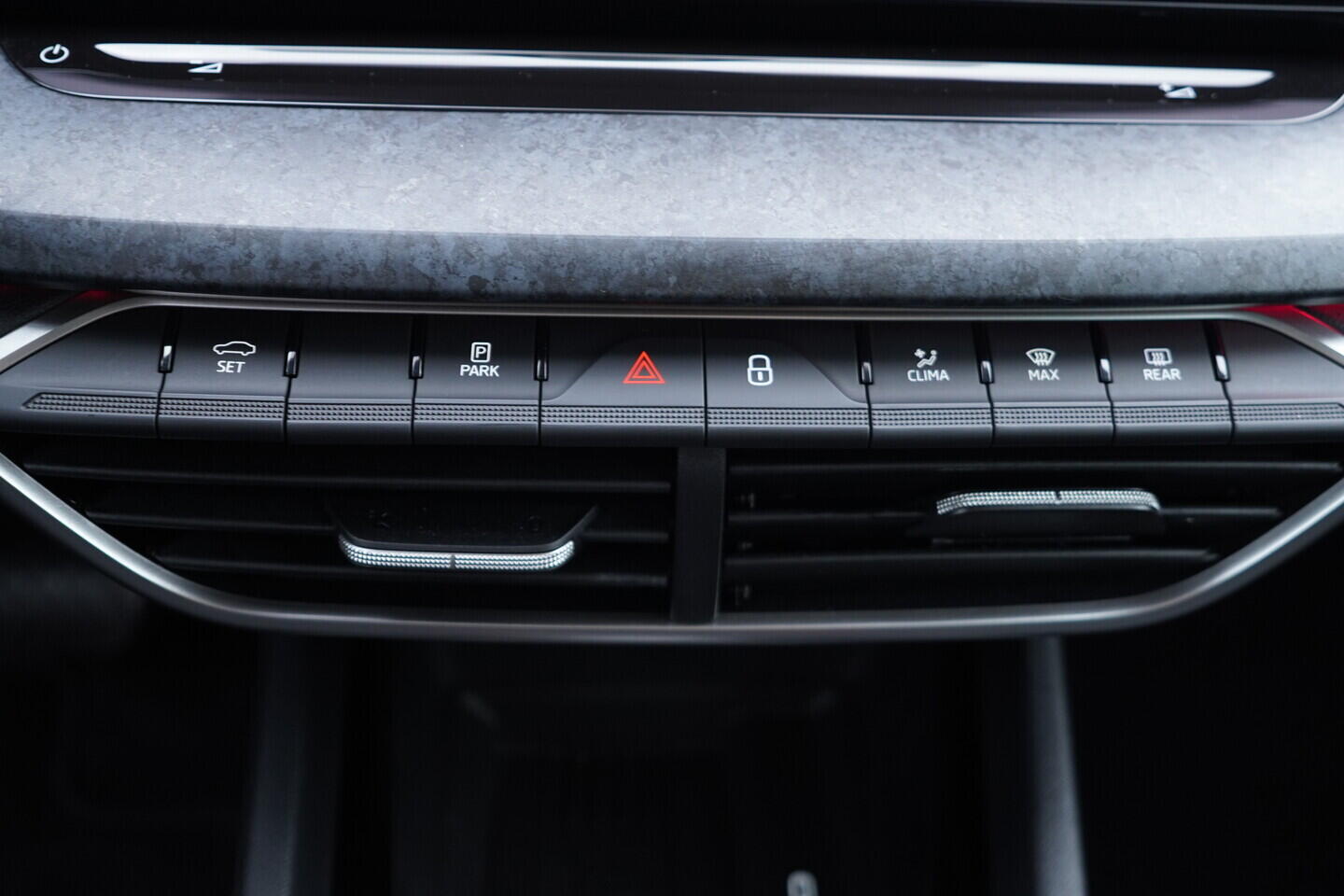 OV190V11672_33.webp_OCTAVIA Exclusive Selection 1.5 TSI 110 kW automat, DPH