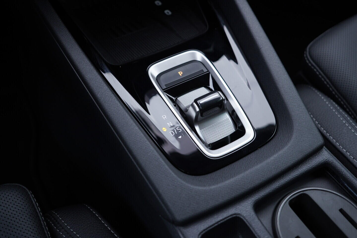OV190V11672_35.webp_OCTAVIA Exclusive Selection 1.5 TSI 110 kW automat, DPH