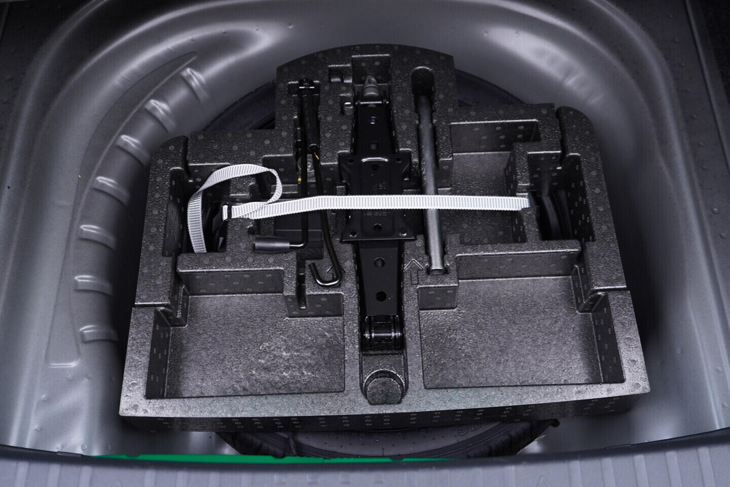OV190V11672_40.webp_OCTAVIA Exclusive Selection 1.5 TSI 110 kW automat, DPH