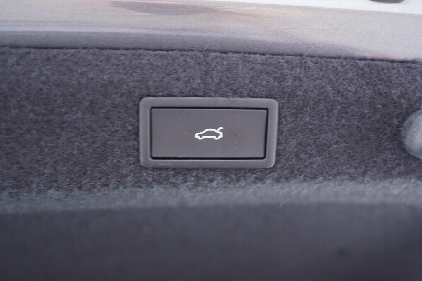 OV190V11672_41.webp_OCTAVIA Exclusive Selection 1.5 TSI 110 kW automat, DPH