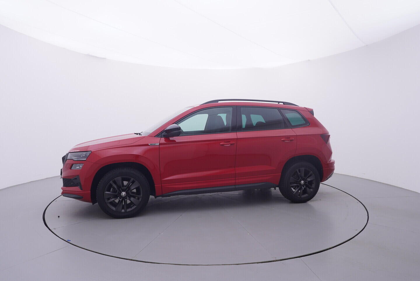 OV190V11677_11.webp_KAROQ SportLine 1.5 TSI 110 kW automat