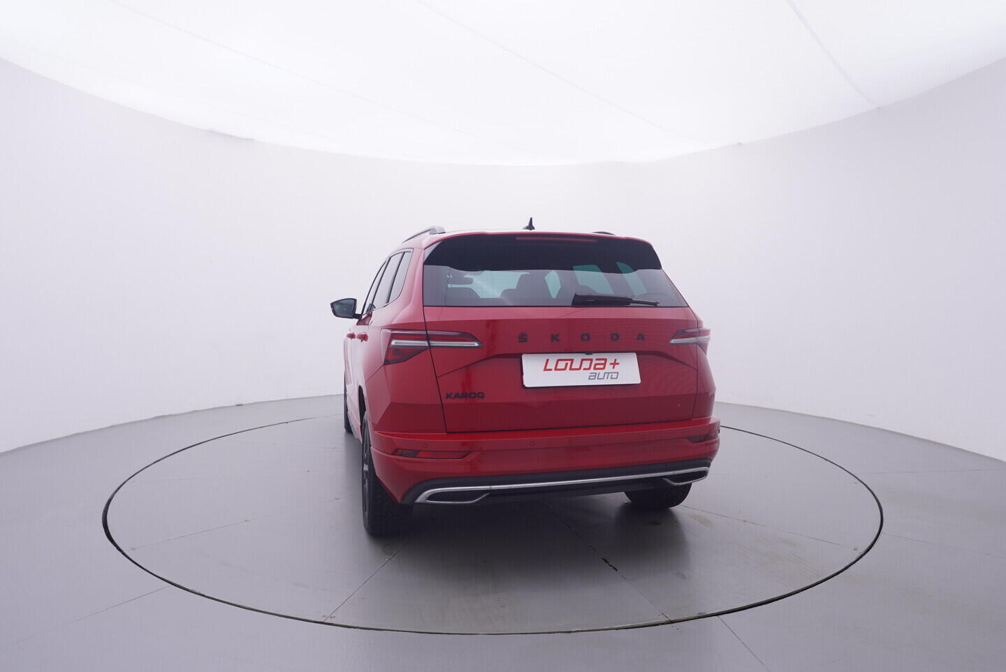 OV190V11677_13.webp_KAROQ SportLine 1.5 TSI 110 kW automat