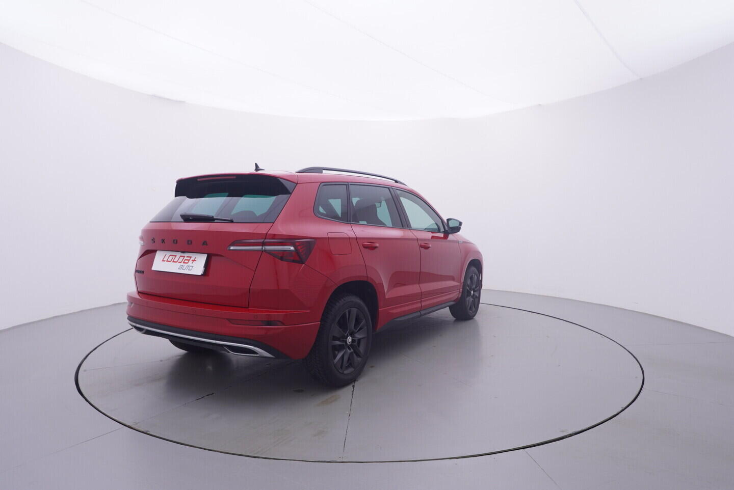 OV190V11677_14.webp_KAROQ SportLine 1.5 TSI 110 kW automat