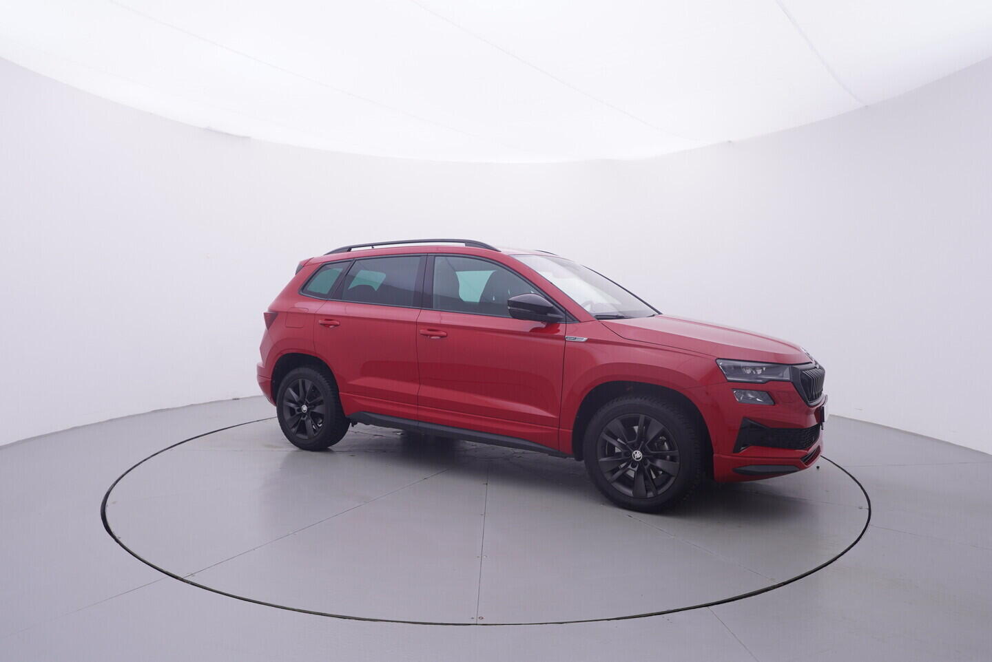 OV190V11677_16.webp_KAROQ SportLine 1.5 TSI 110 kW automat