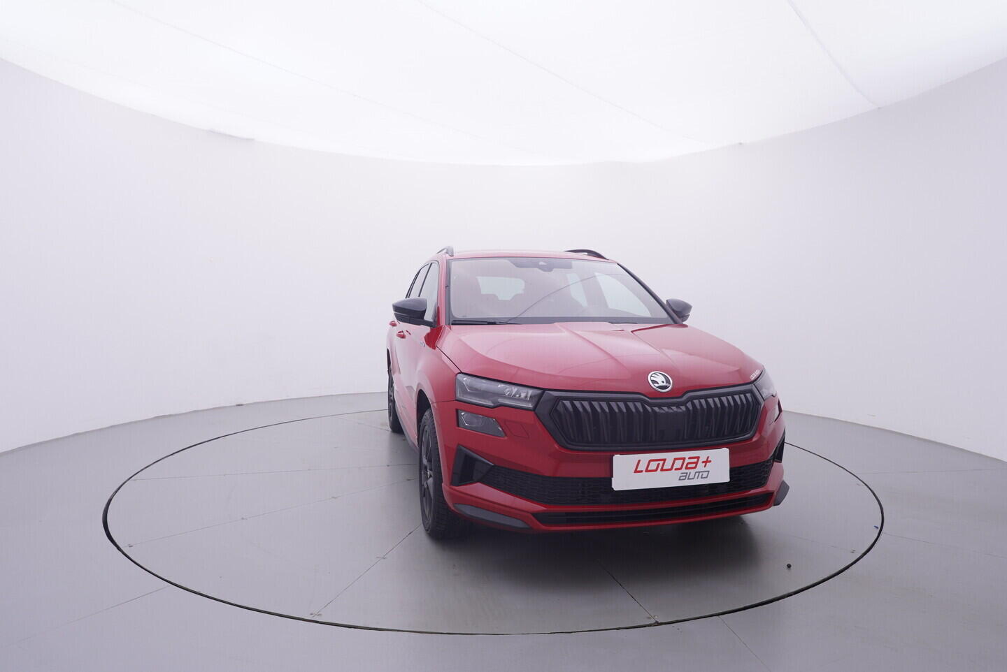 OV190V11677_17.webp_KAROQ SportLine 1.5 TSI 110 kW automat