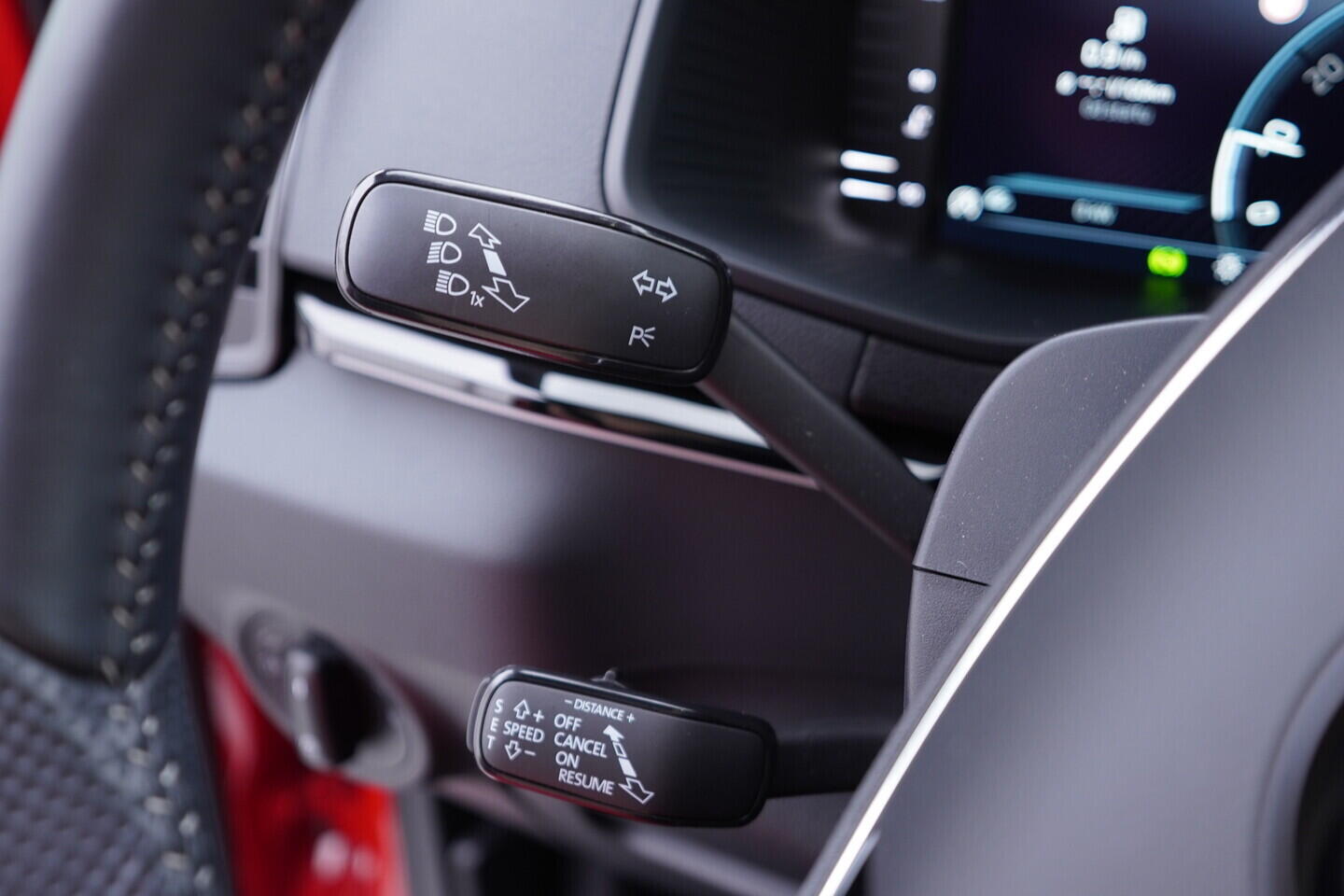 OV190V11677_23.webp_KAROQ SportLine 1.5 TSI 110 kW automat