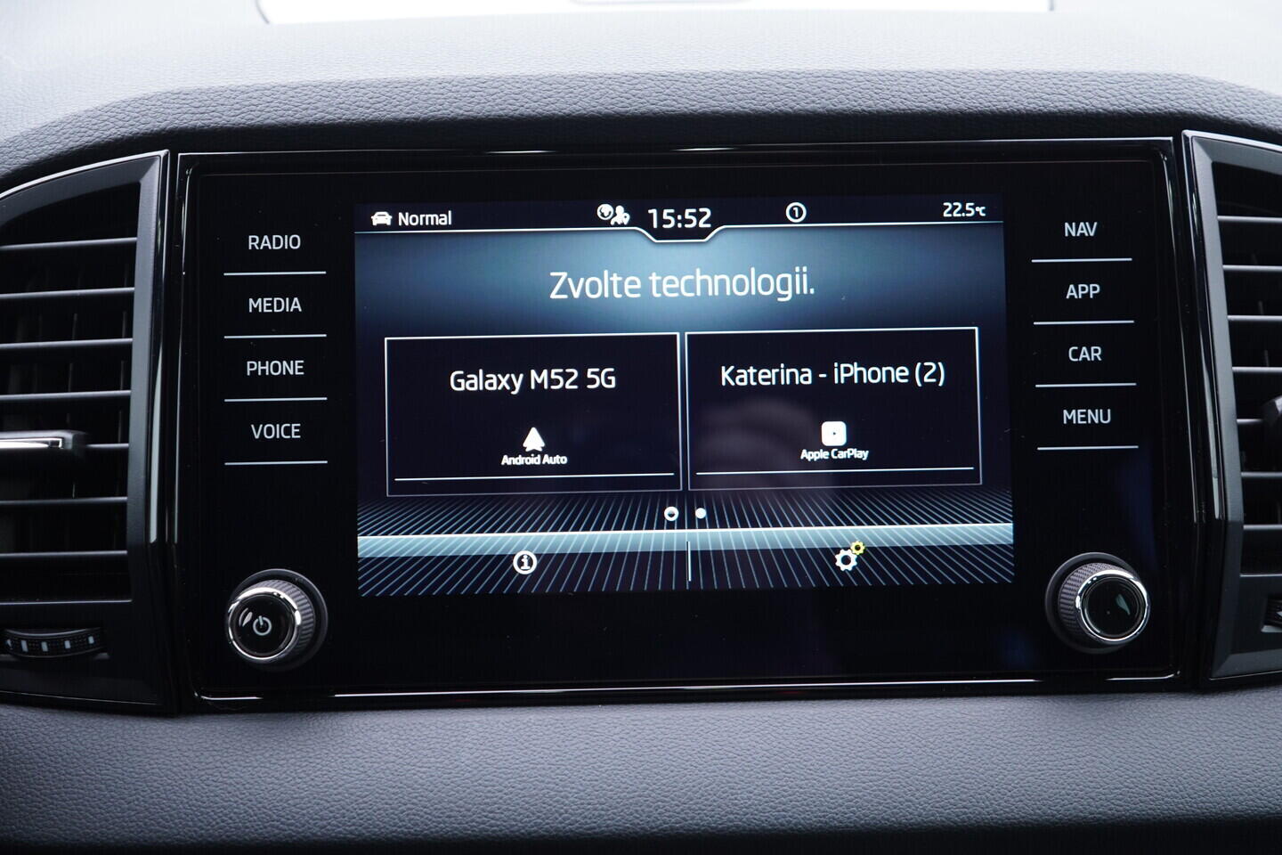 OV190V11677_29.webp_KAROQ SportLine 1.5 TSI 110 kW automat