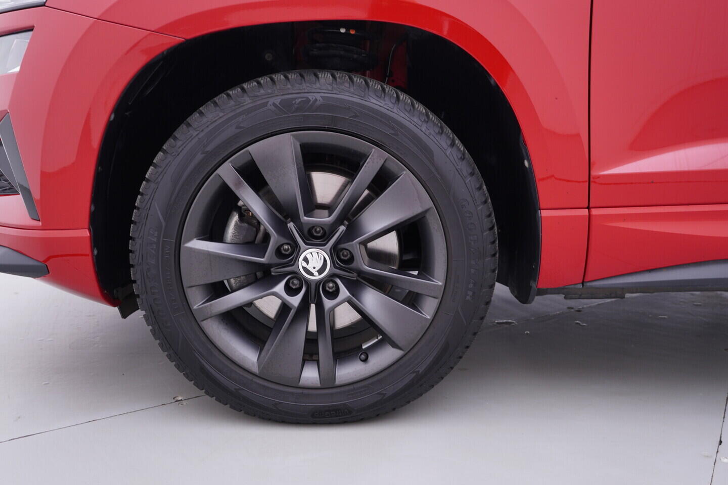 OV190V11677_40.webp_KAROQ SportLine 1.5 TSI 110 kW automat