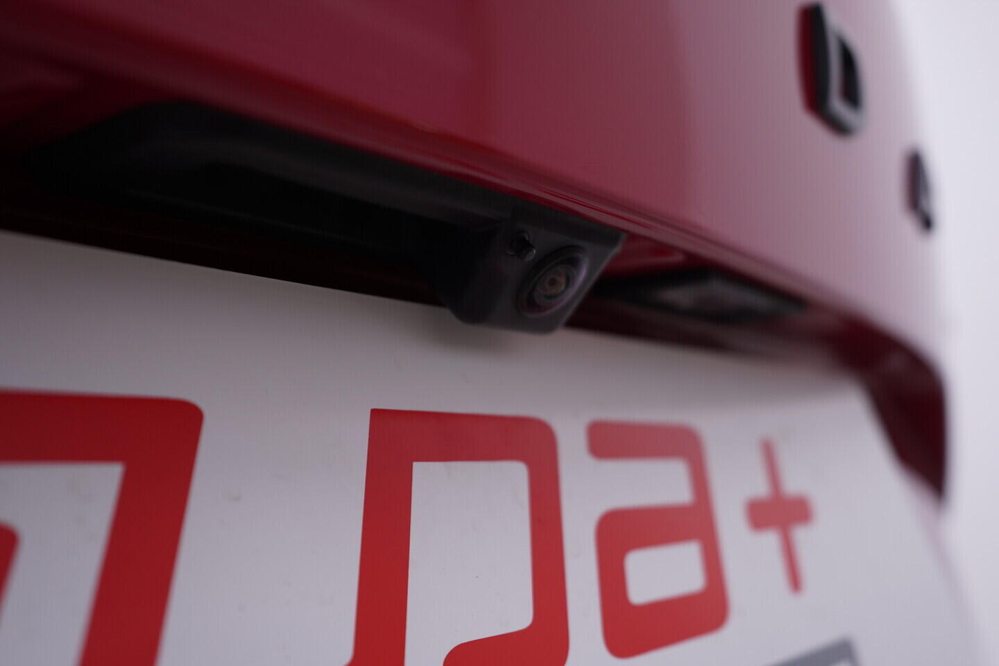 OV190V11677_41.webp_KAROQ SportLine 1.5 TSI 110 kW automat