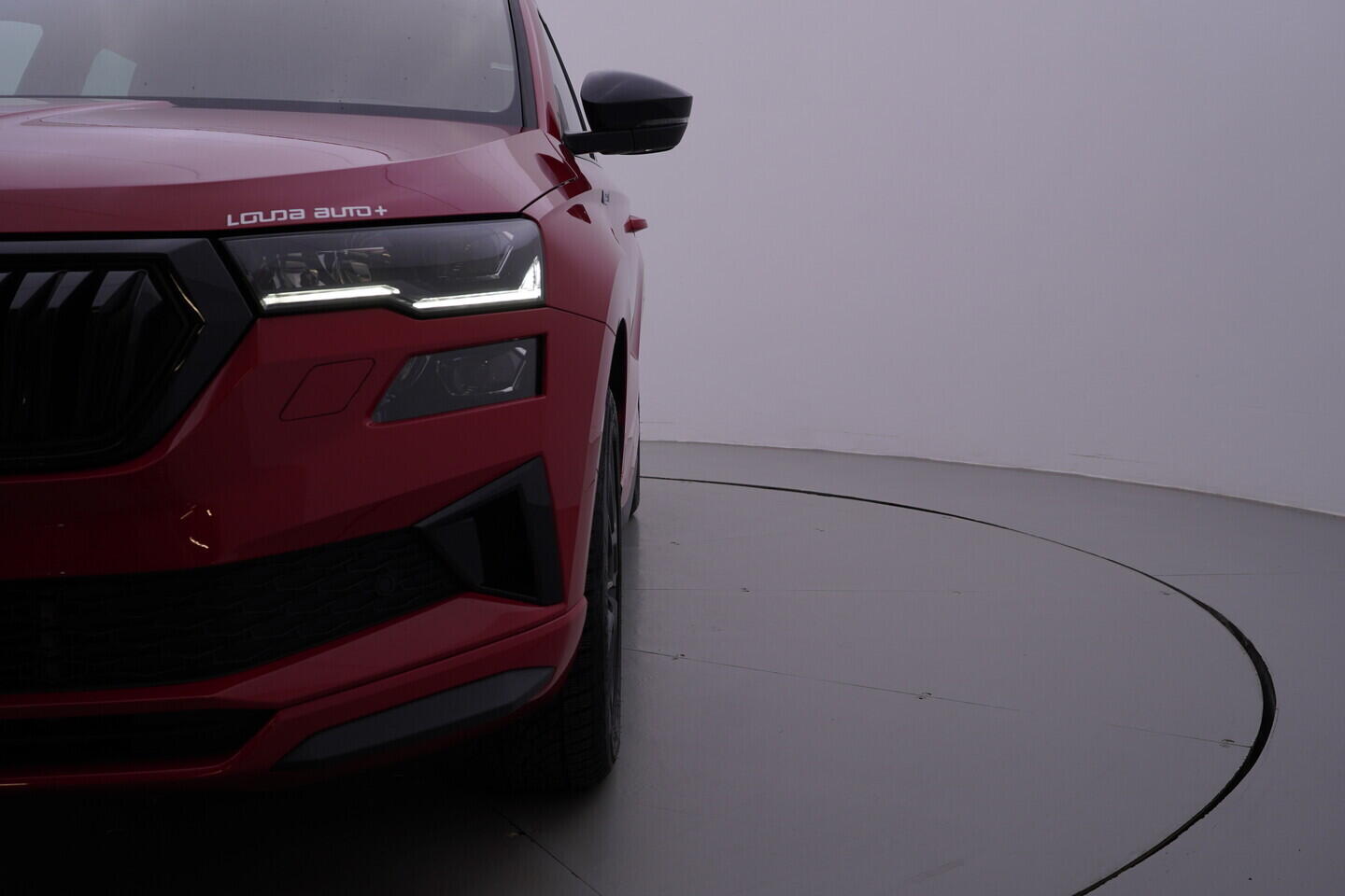 OV190V11677_42.webp_KAROQ SportLine 1.5 TSI 110 kW automat