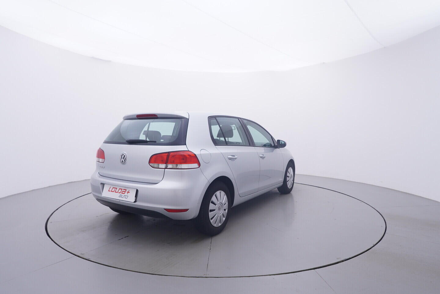 OV190V11679_14.webp_GOLF Trendline 1.4 16V 59 kW manuál