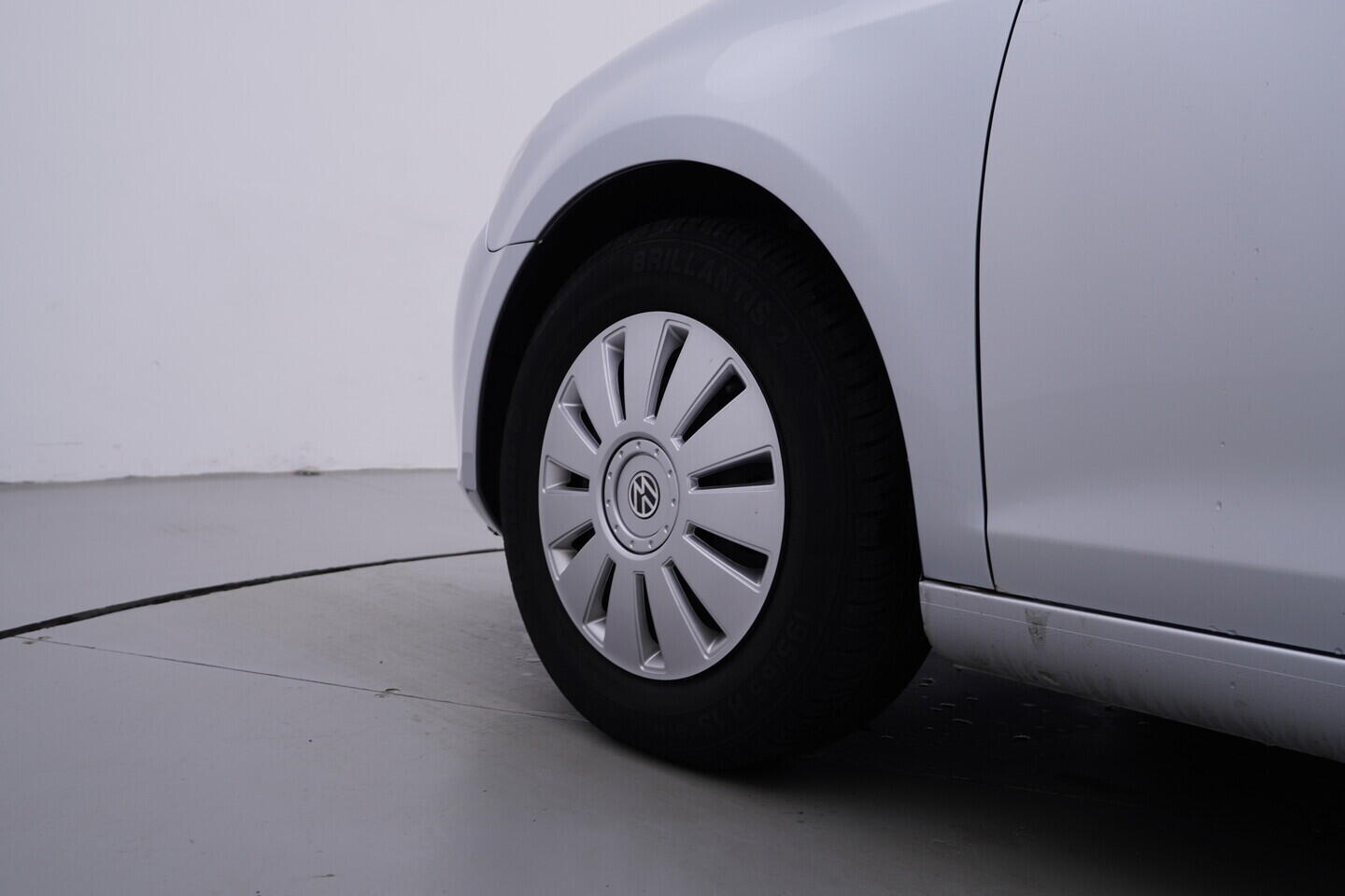 OV190V11679_34.webp_GOLF Trendline 1.4 16V 59 kW manuál