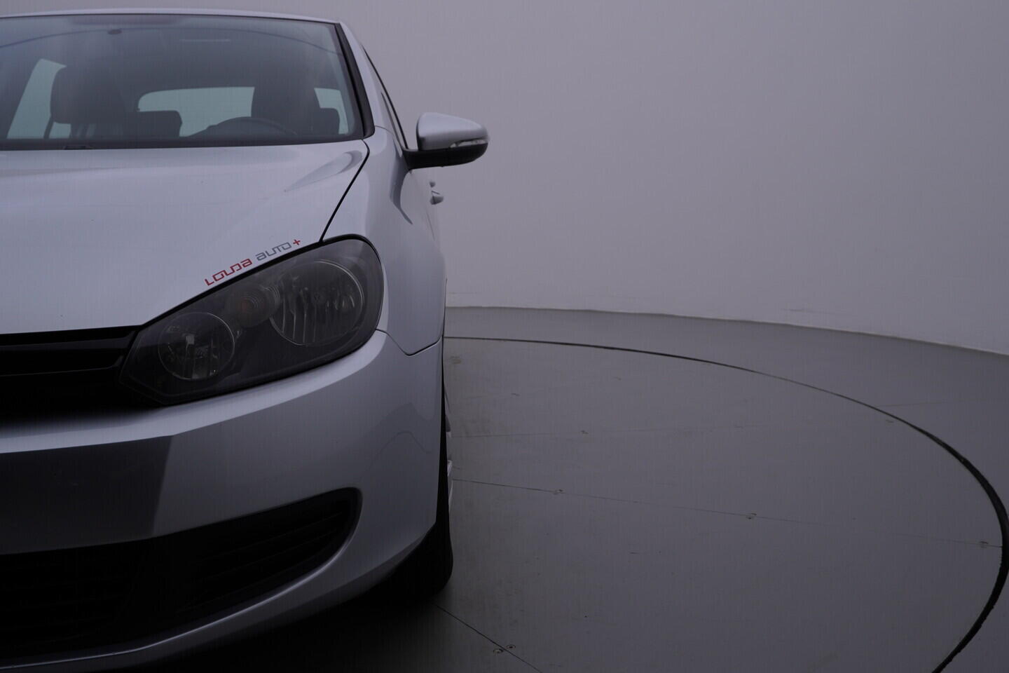 OV190V11679_35.webp_GOLF Trendline 1.4 16V 59 kW manuál