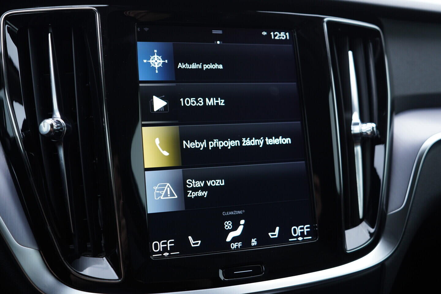 OV190V11681_32.webp_V60 crossover 2.0 D4 140 kW automat