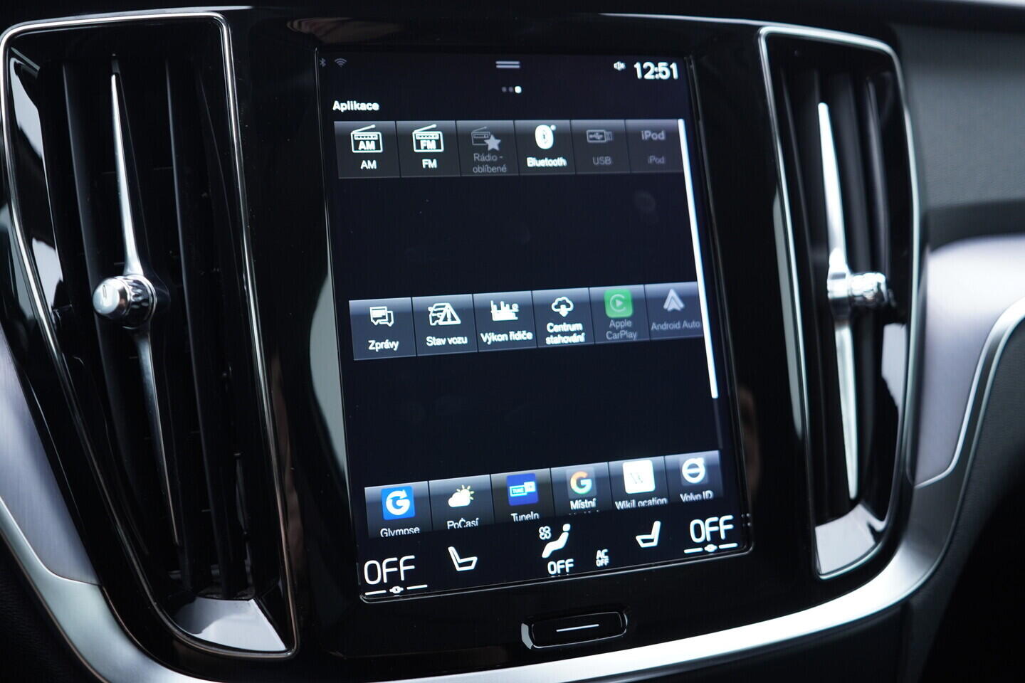 OV190V11681_34.webp_V60 crossover 2.0 D4 140 kW automat