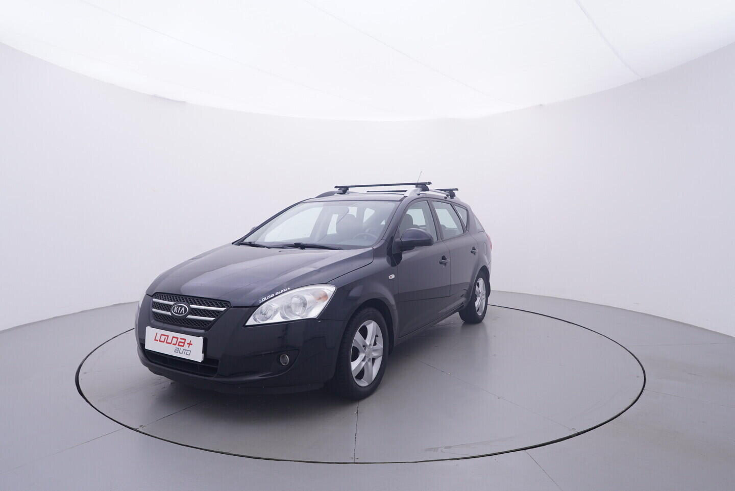 OV190V11682_10.webp_CEED  1.6 CRDi 84 kW manuál