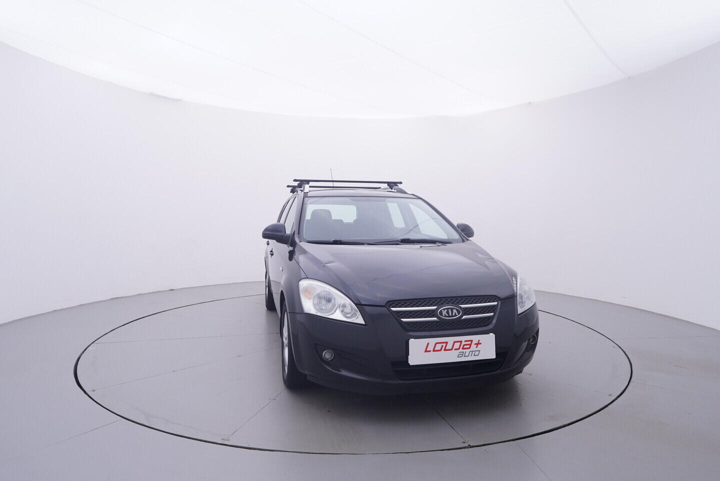 OV190V11682_17.webp_CEED  1.6 CRDi 84 kW manuál