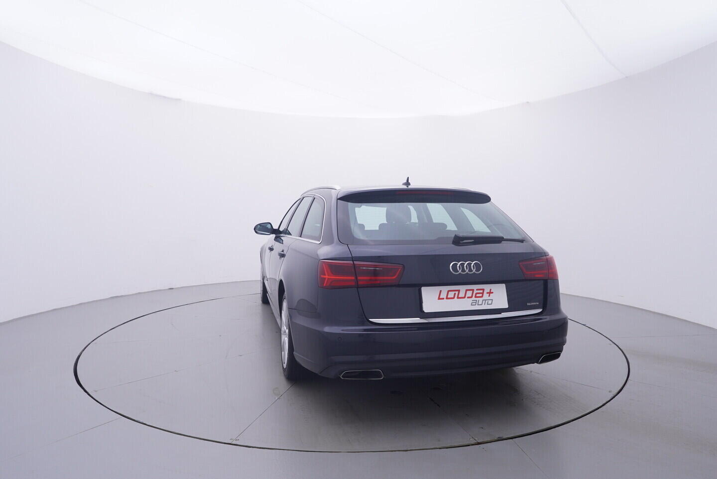 OV190V11686_13.webp_A6 AVANT  3.0 TDI 160 kW automat