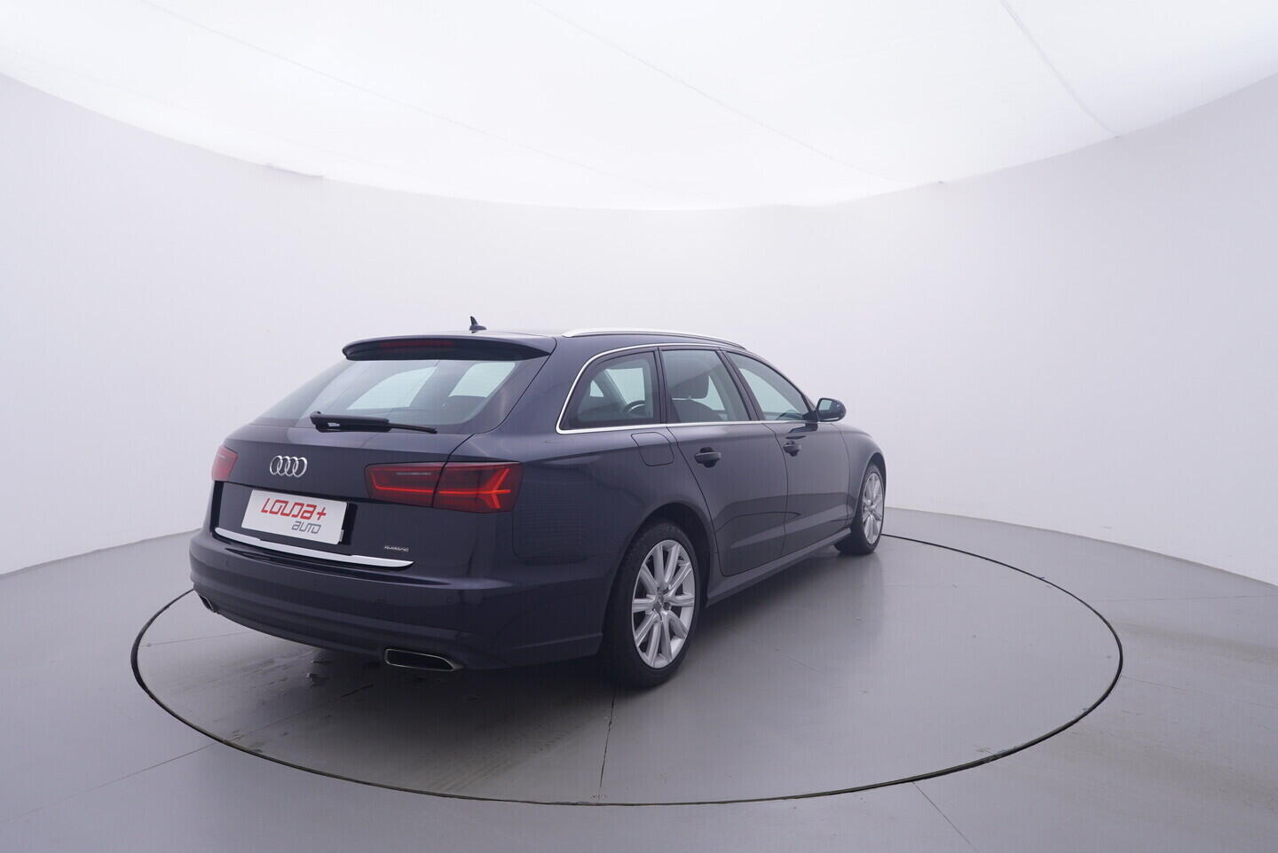 OV190V11686_14.webp_A6 AVANT  3.0 TDI 160 kW automat