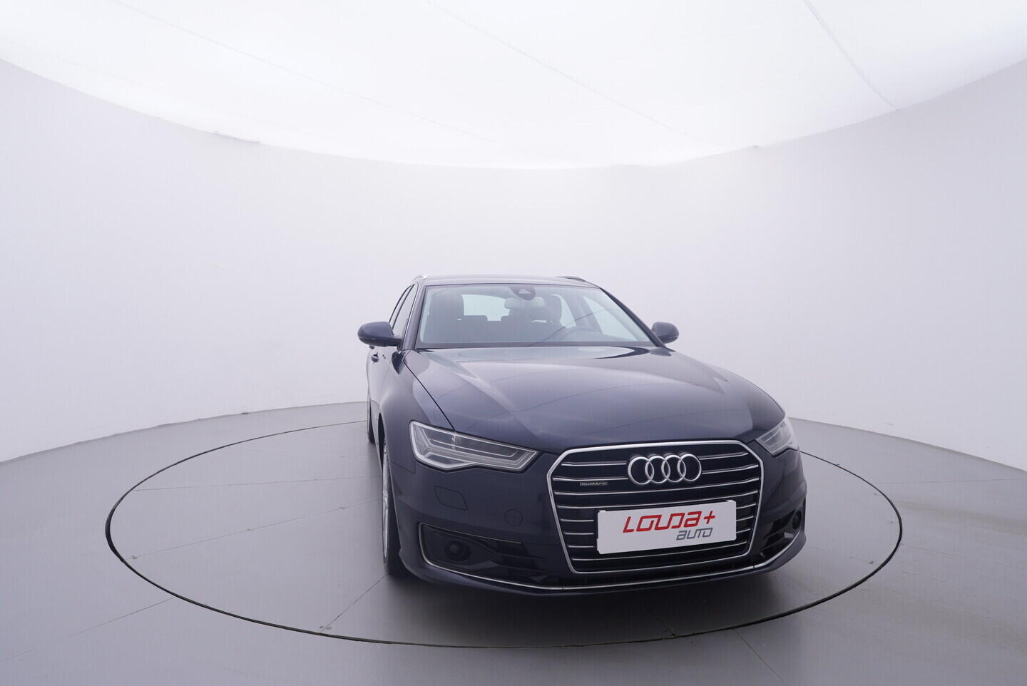 OV190V11686_17.webp_A6 AVANT  3.0 TDI 160 kW automat
