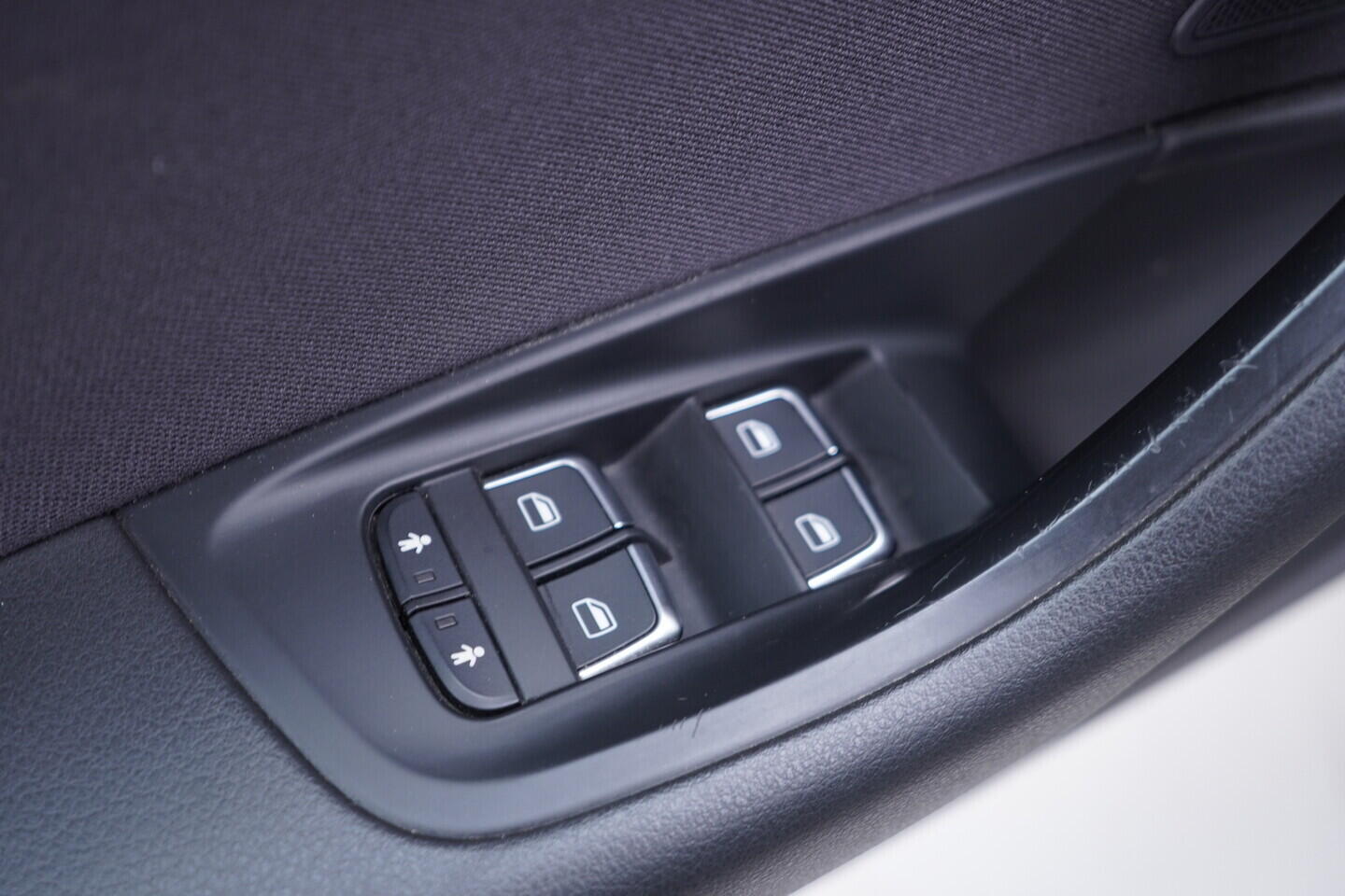 OV190V11686_20.webp_A6 AVANT  3.0 TDI 160 kW automat