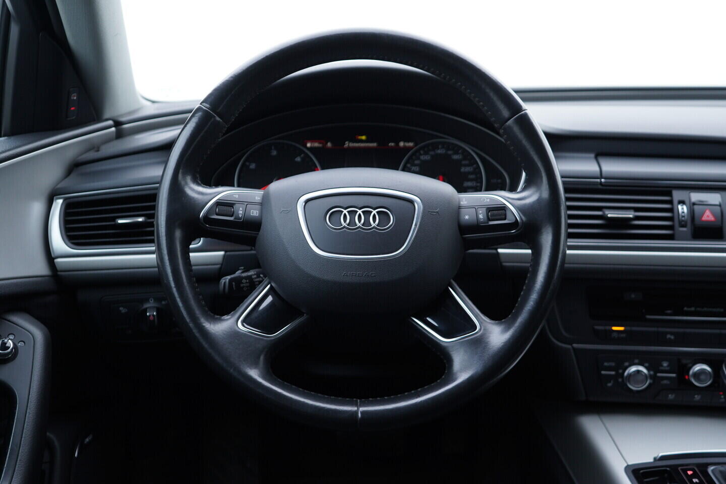 OV190V11686_28.webp_A6 AVANT  3.0 TDI 160 kW automat