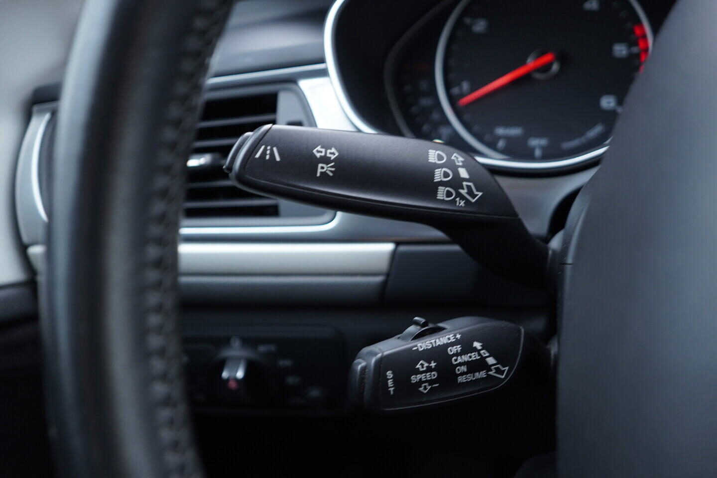 OV190V11686_30.webp_A6 AVANT  3.0 TDI 160 kW automat
