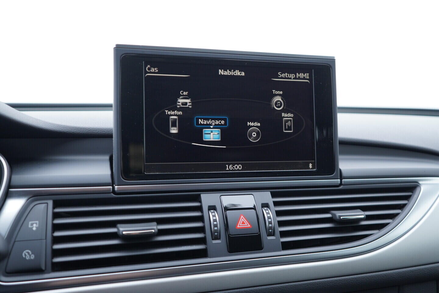 OV190V11686_33.webp_A6 AVANT  3.0 TDI 160 kW automat