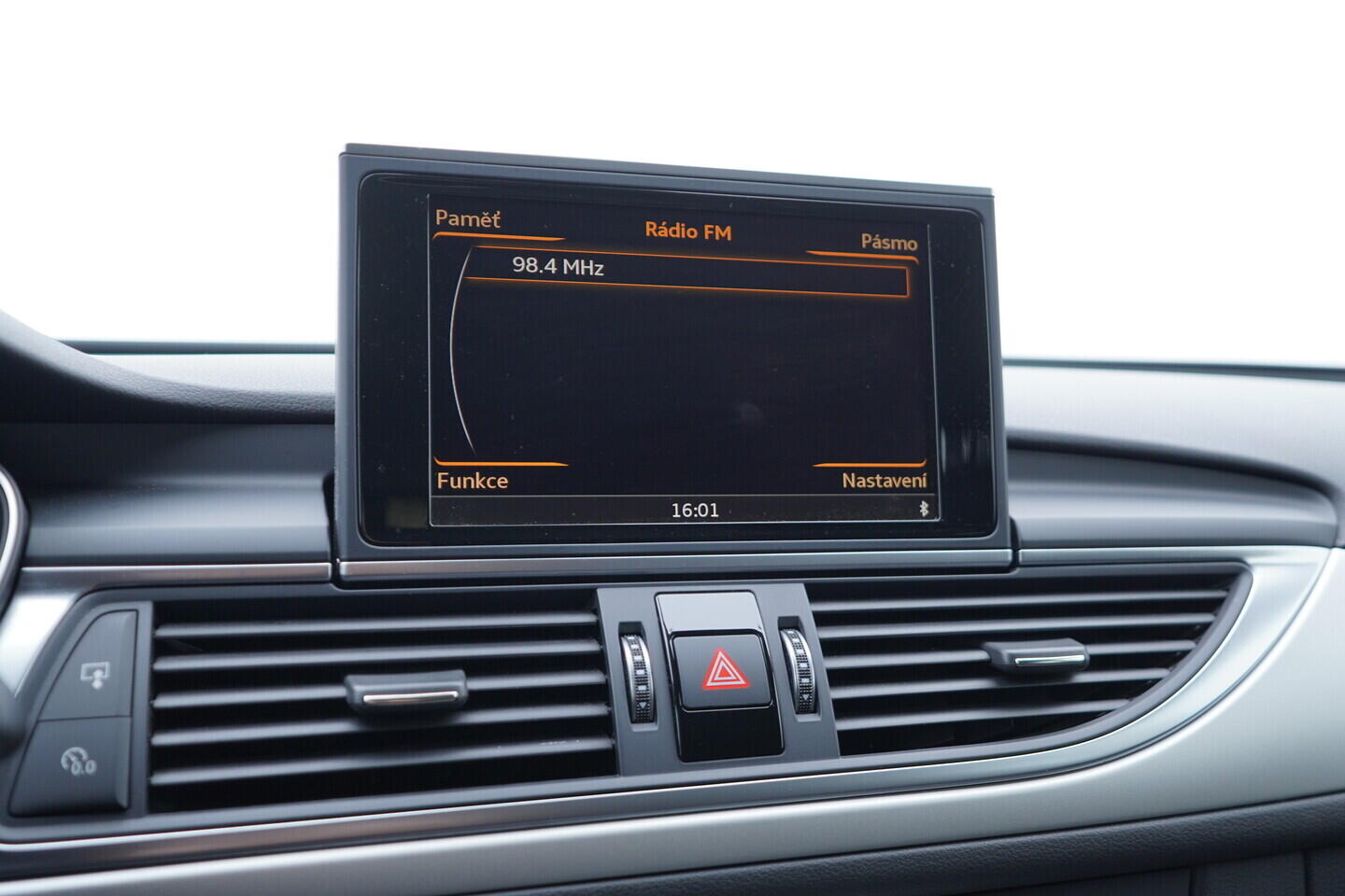 OV190V11686_34.webp_A6 AVANT  3.0 TDI 160 kW automat