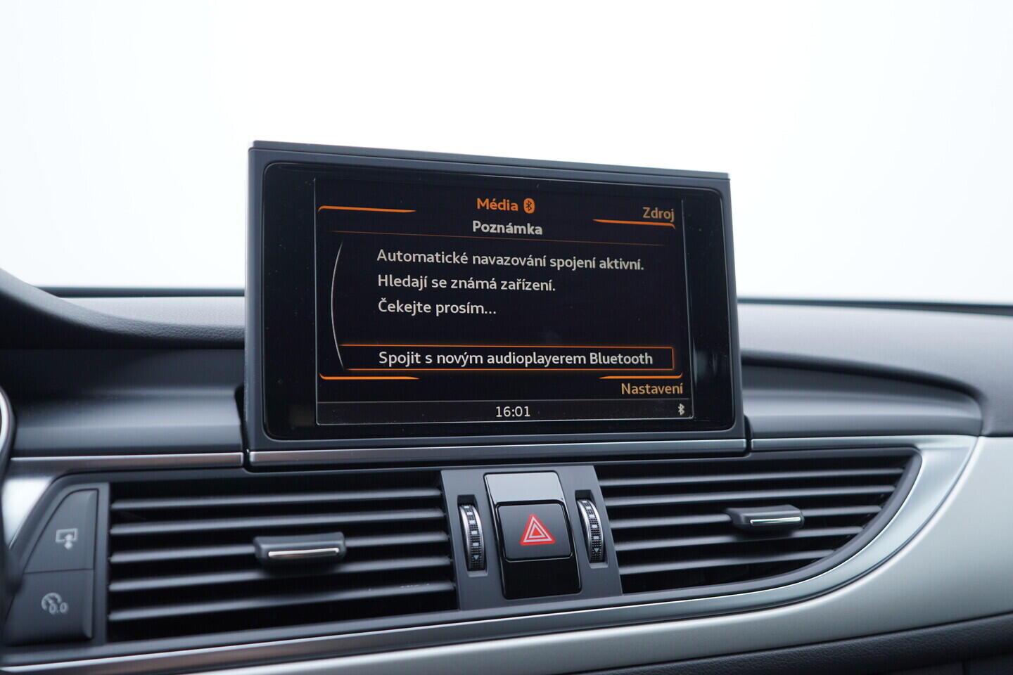 OV190V11686_35.webp_A6 AVANT  3.0 TDI 160 kW automat