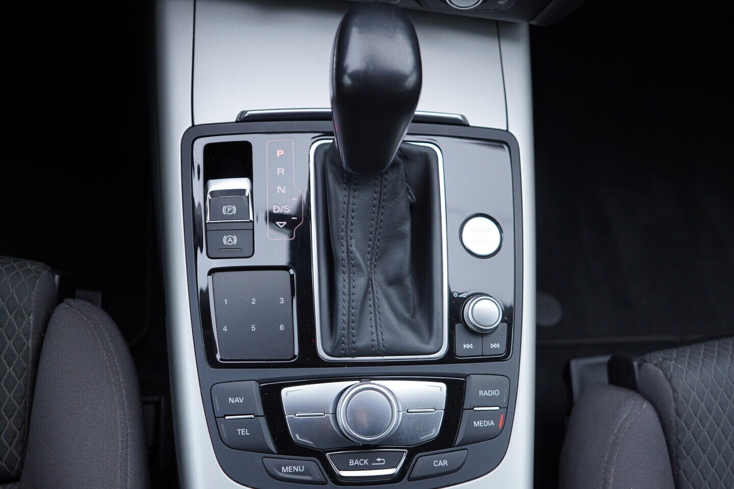 OV190V11686_37.webp_A6 AVANT  3.0 TDI 160 kW automat