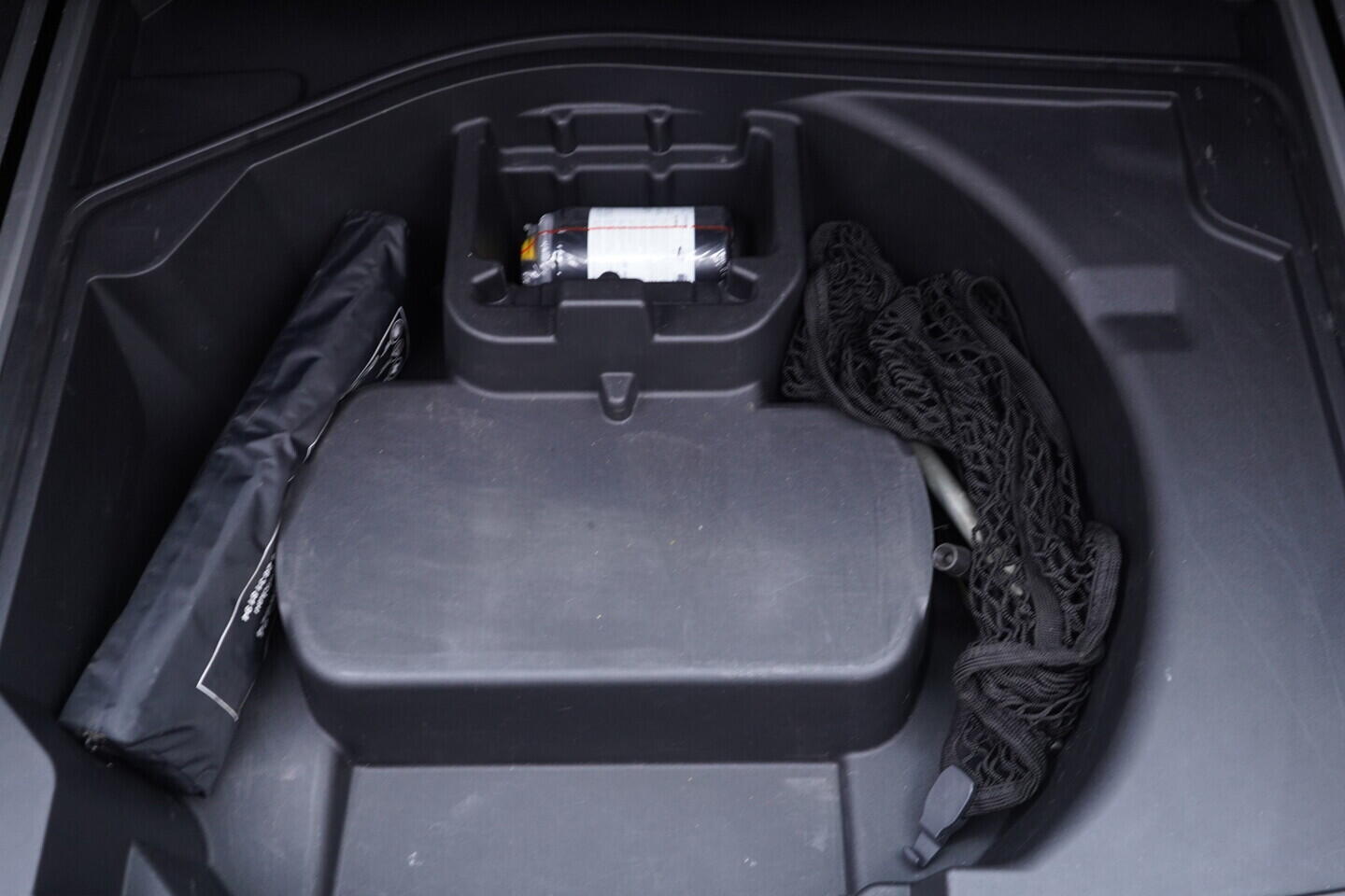 OV190V11686_39.webp_A6 AVANT  3.0 TDI 160 kW automat