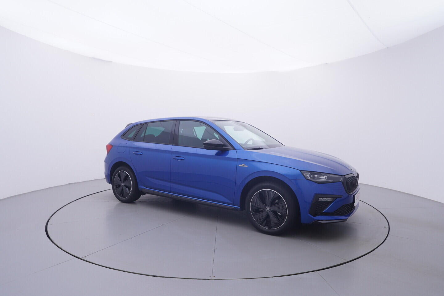 OV190V11709_16.webp_SCALA Monte Carlo 1.0 TSI 85 kW manuál, DPH